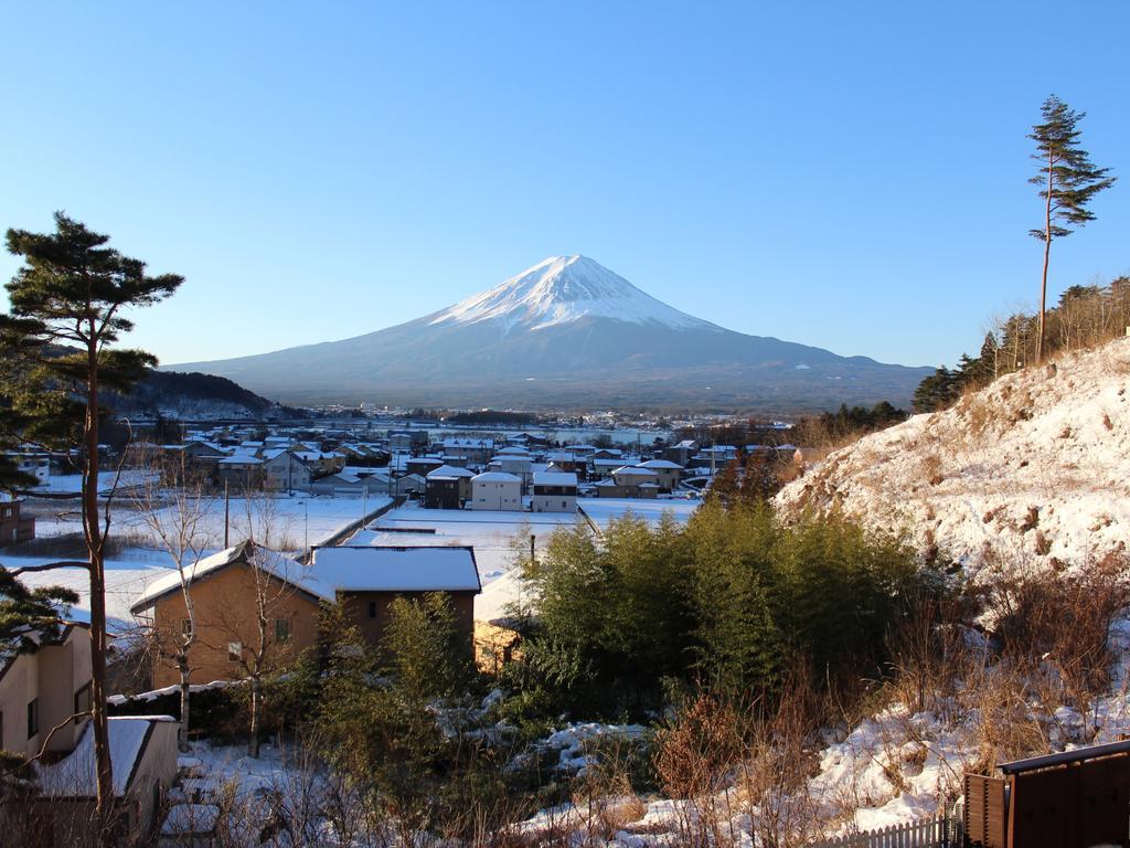 Crescendo Guest house 2*
