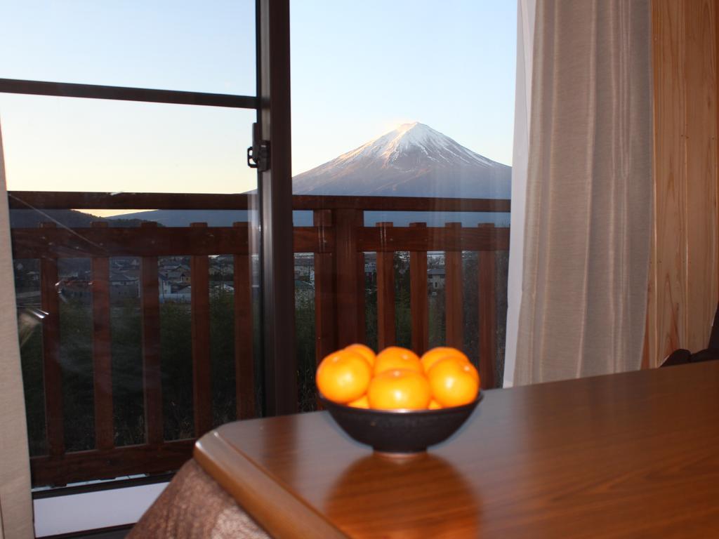 Guest house Crescendo 2*